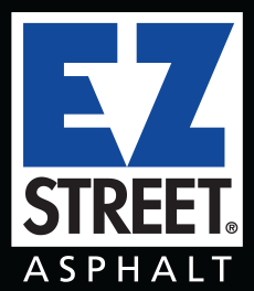 EZ Street Mexico